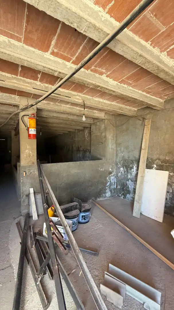 Casa rústica en venta en Pujada de l'Empedrat, imagen 9