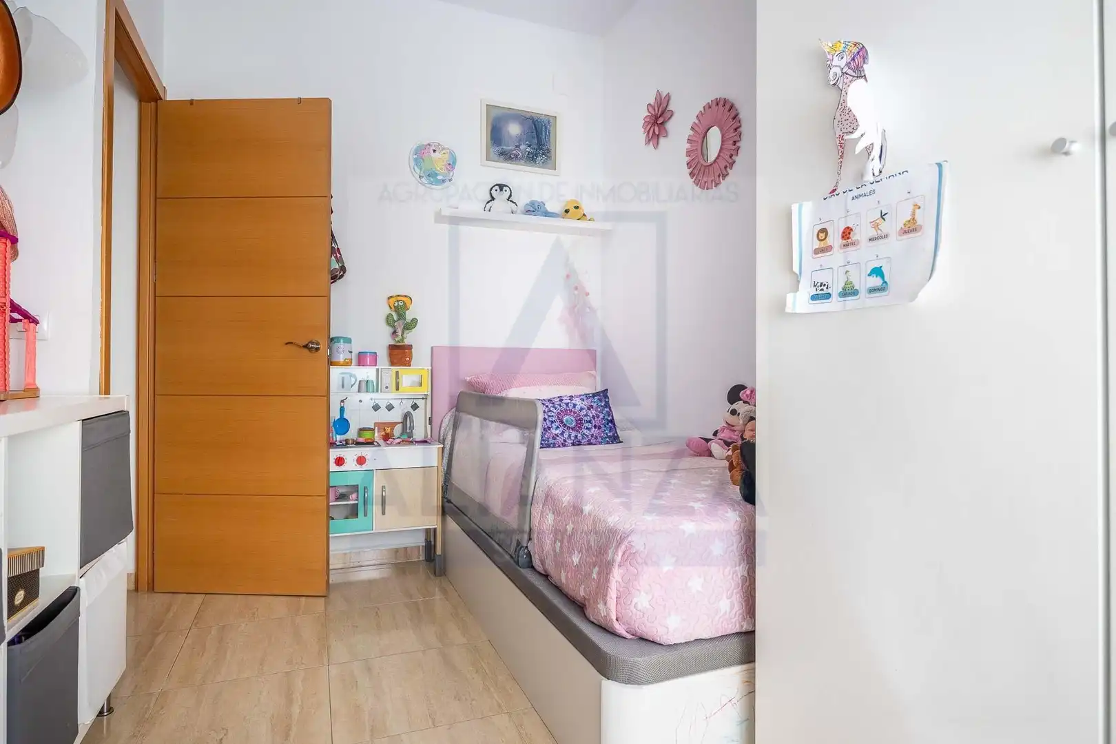 Casa amb jardí en venda a Balcón de Sevilla - Atalaya - La Uva - La Extremeña, imagen 17
