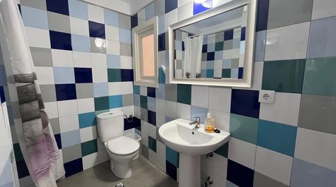 Foto 3 von Wohnung zum Verkauf in Playa de la Regla, Chipiona