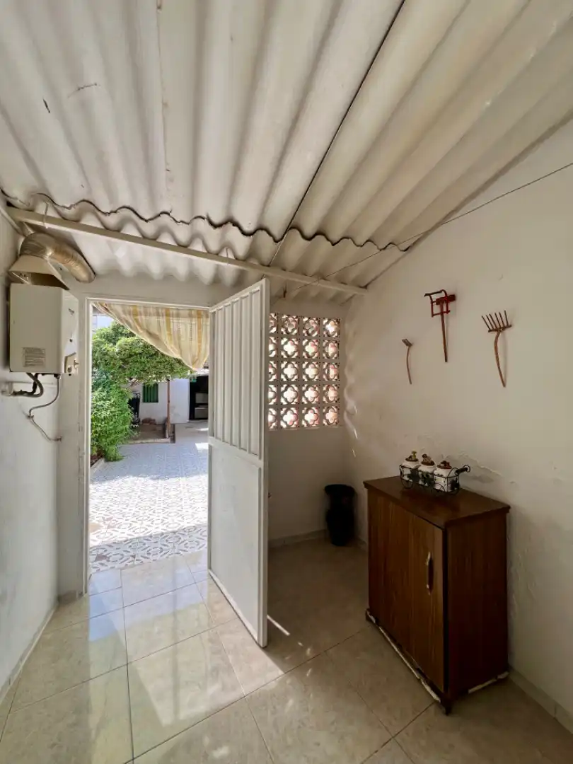 Maison à vendre à Calle Huertas, imagen 11