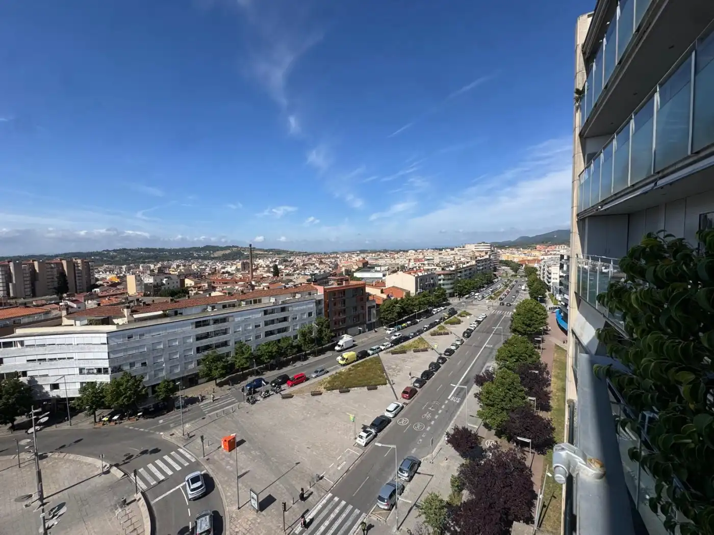 Piso en venta en Carrer de la Independència, Sant Pere