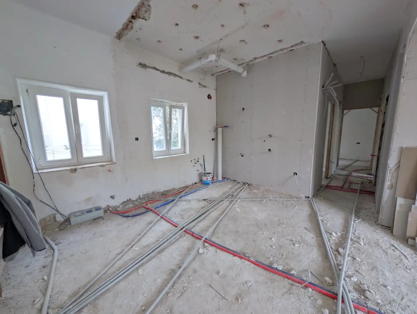 Flat for sale in Castro-Urdiales