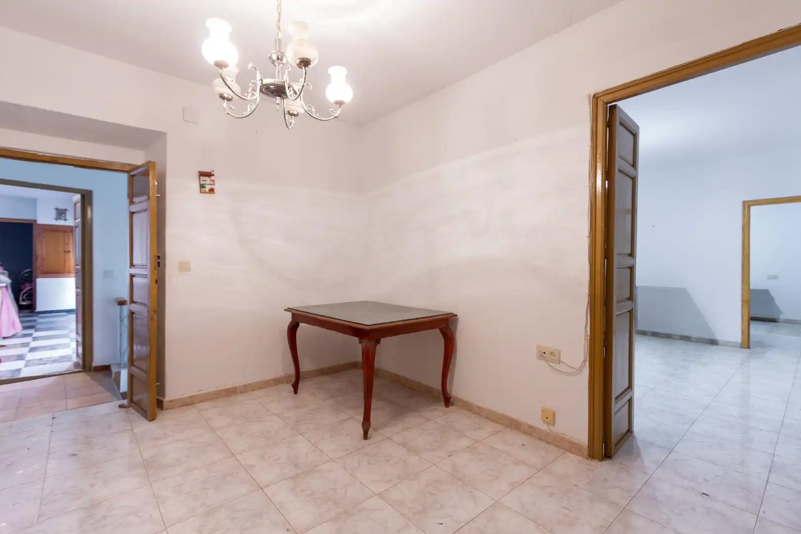 Casa en venta en Calle REAL, imagen 76