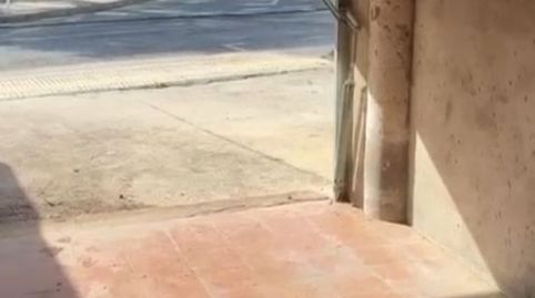 Foto 5 von Geschaftsraum zur Miete in Carrer Cerdanya, 8, Pino Alto, Mont-roig del Camp