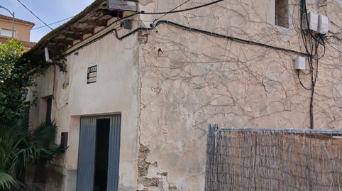 Photo 4 of Houses for sale in Avenida de Los Llanos, Heredades, Rojales