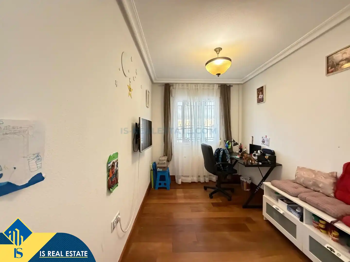 Chalet con piscina en venta en Orihuela Costa, imagen 37
