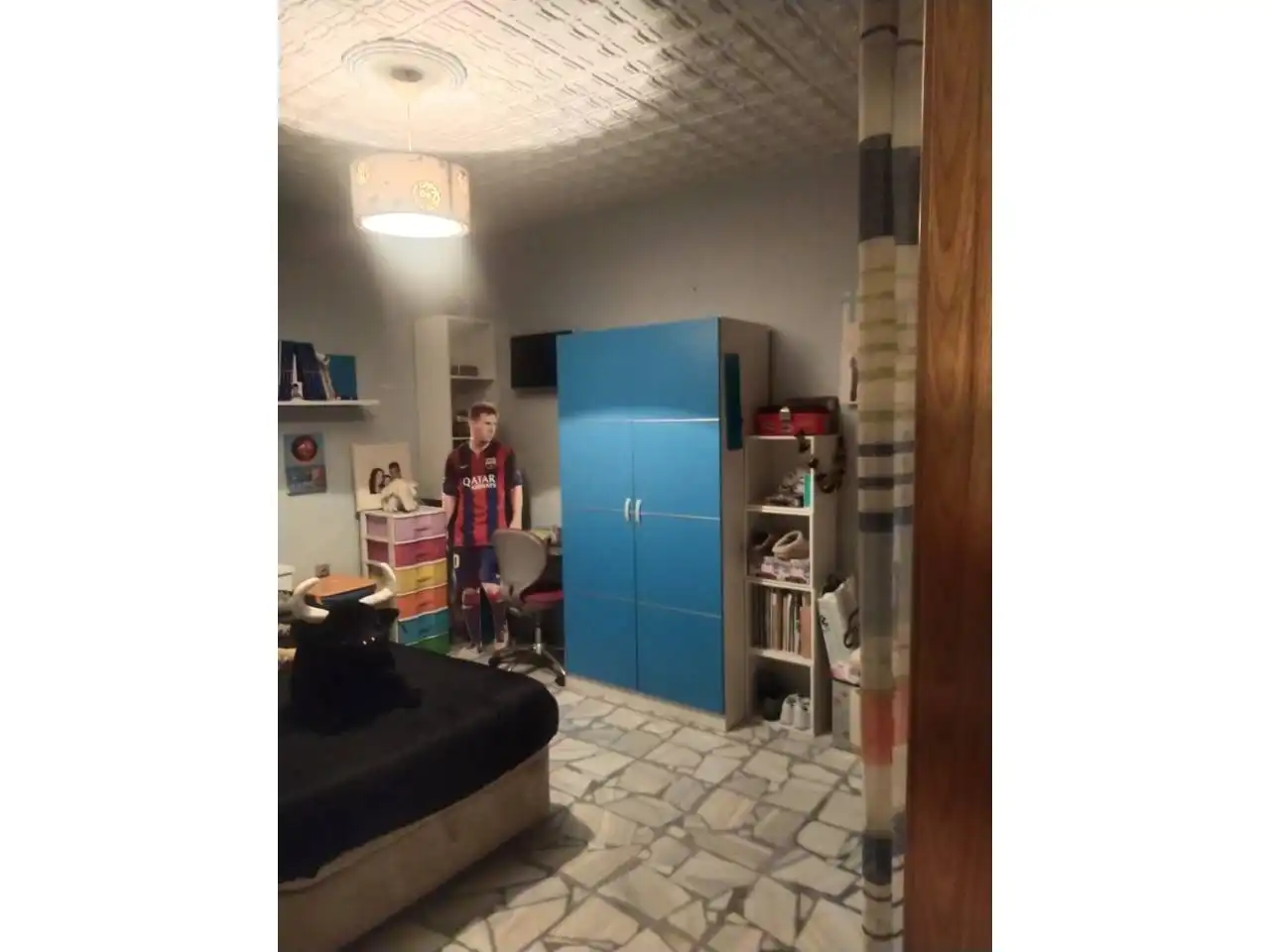 House for sale in Calle DEHESA, imagen 9