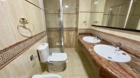Photo 3 of Flat for rent in Pasaje Suecia, Santa Catalina - Canteras, Las Palmas de Gran Canaria
