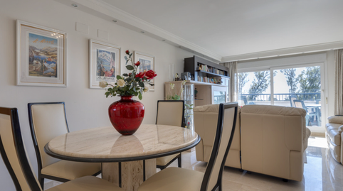 Photo 4 of Apartment for sale in Guadalmina Baja, Málaga