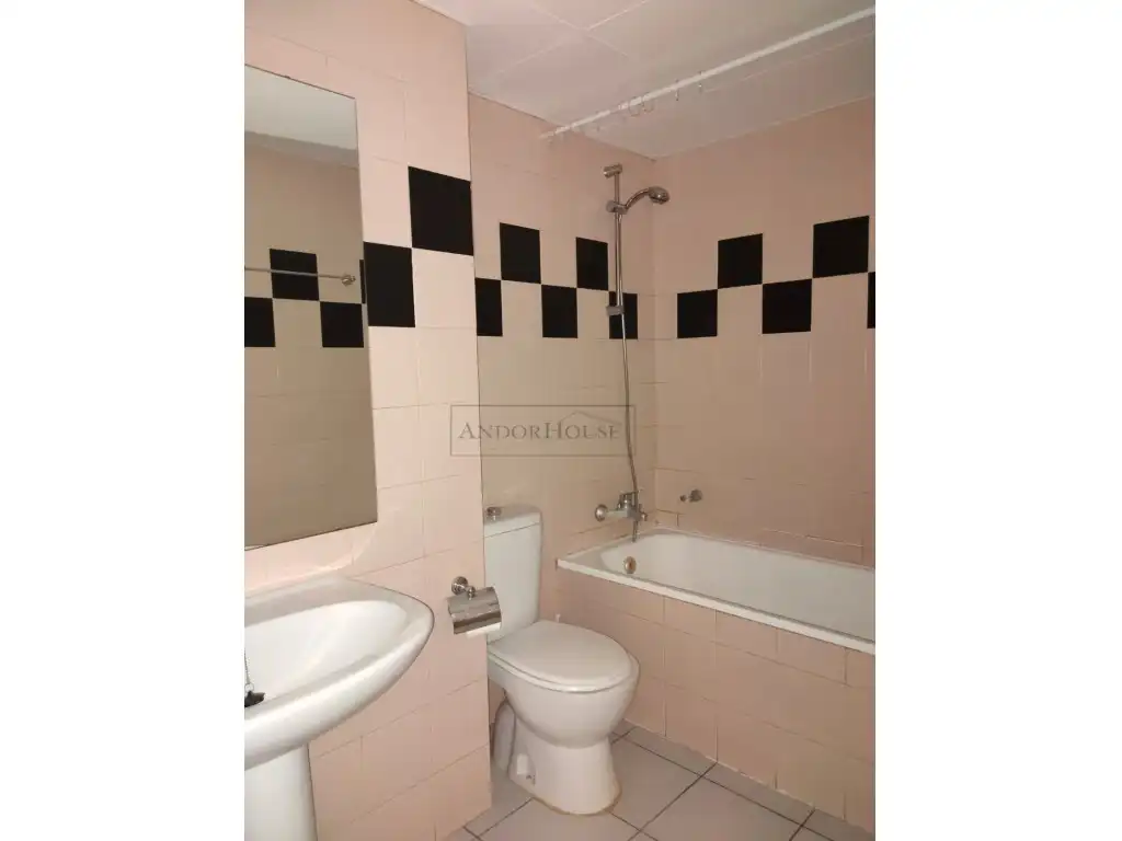 Flat with lift for sale in Sant Julià, imagen 10