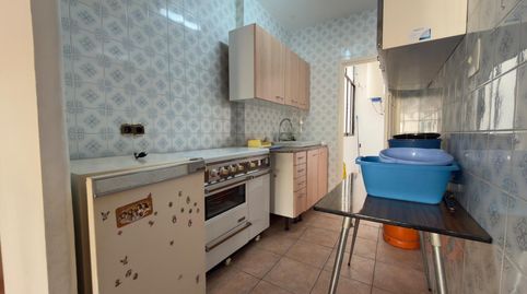 Foto 5 de Apartament en venda a Calle Felipe Herrero Arias, Pla de Bon Repós, Alicante / Alacant