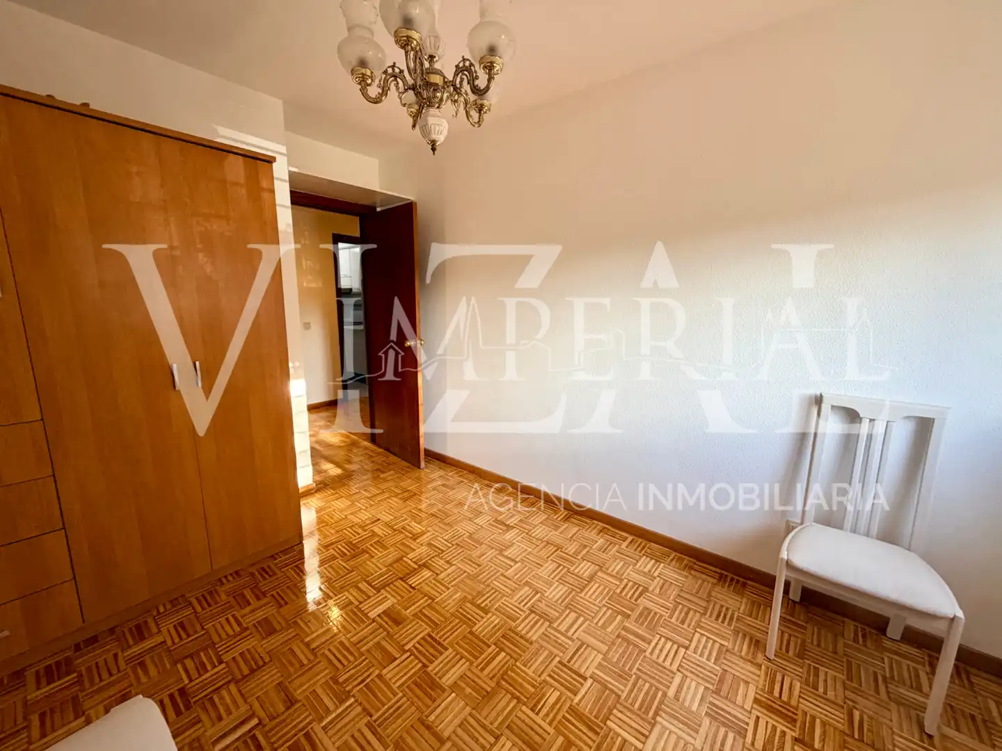 Flat with pool for sale in Calle Río Estenilla, imagen 16