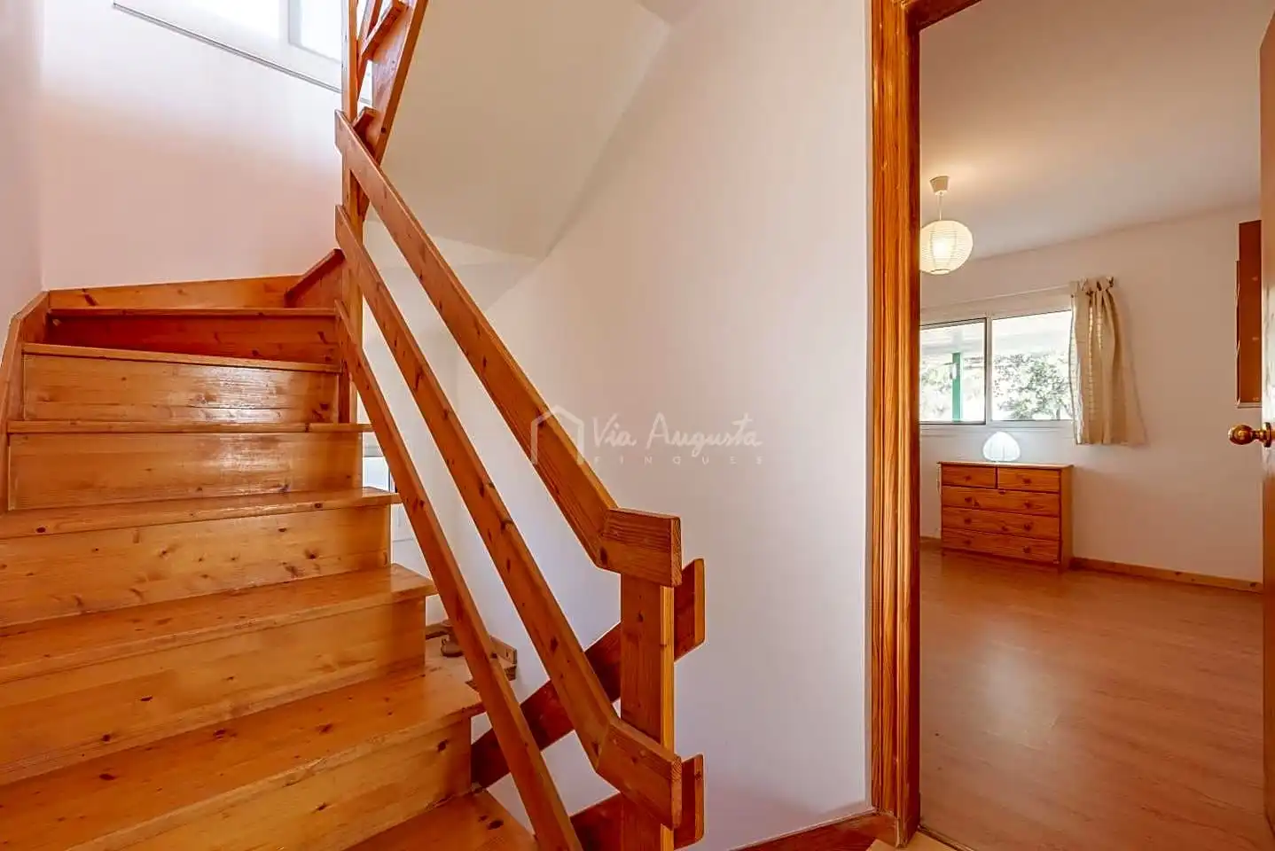 Country house zum Verkauf in Partida el Pinar, Les Borges del Camp