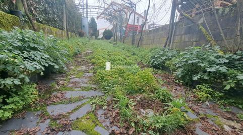 Photo 3 of House or chalet for sale in As Lagoas, Ourense