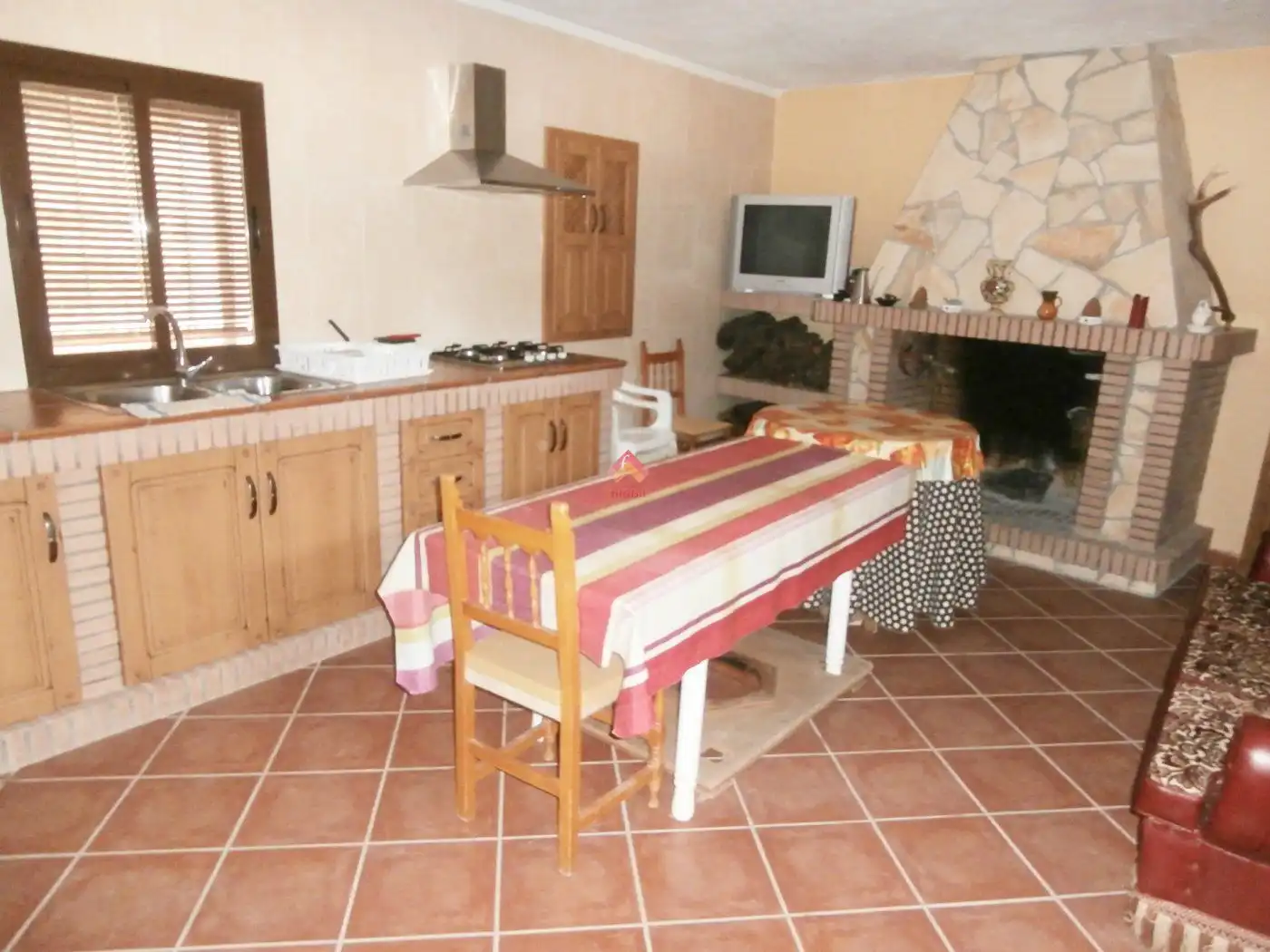 House for sale in Centro, imagen 4