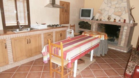 FINCA DE 4 HECTÁREAS CON MAGNÍFICAS VISTAS, immagine 4