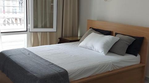 Foto 3 de Estudi de lloguer a Alfalfa - Santa Cruz, Sevilla