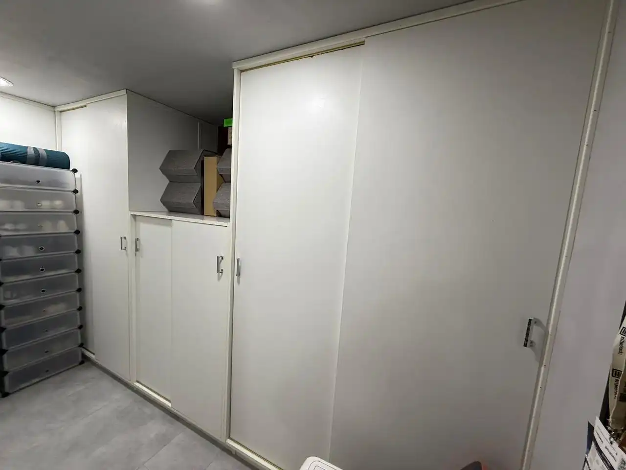 Maison avec piscine à vendre à Barrio Lusa 28, imagen 63