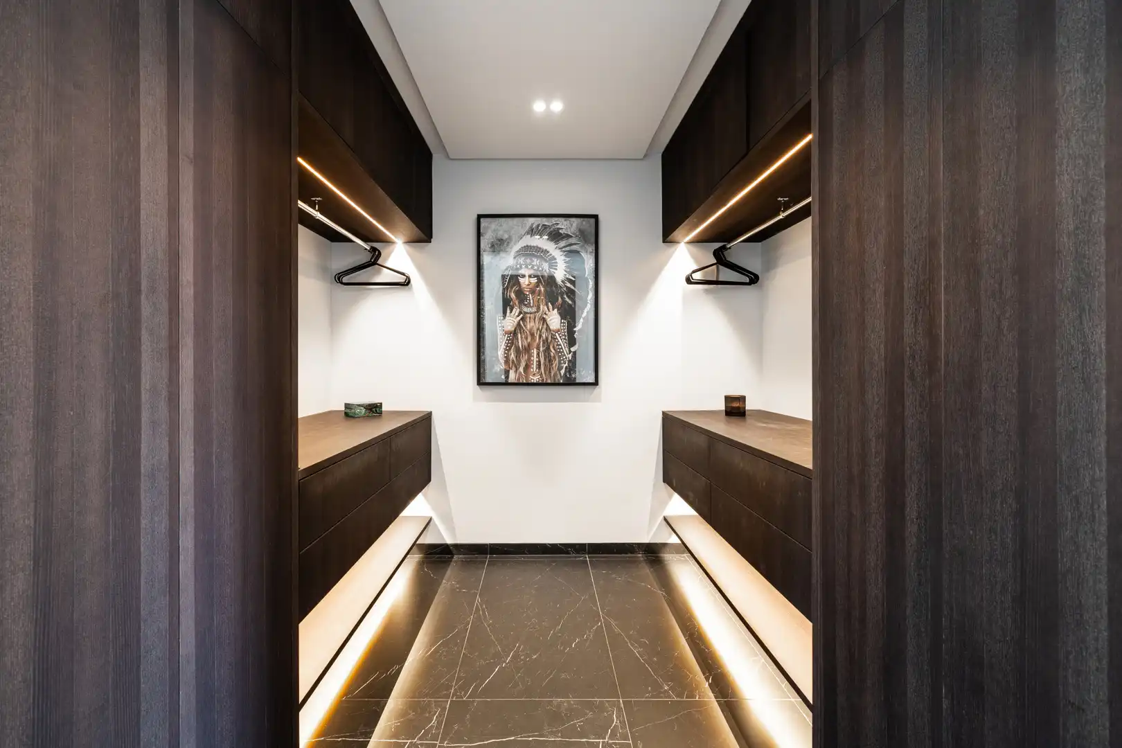 Maison avec terrasse à vendre à Nueva Andalucía, imagen 10