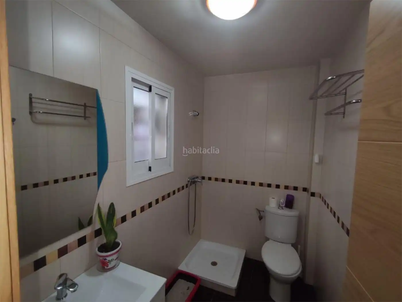 Maison mitoyenne à vendre à Calle Rochafria 15