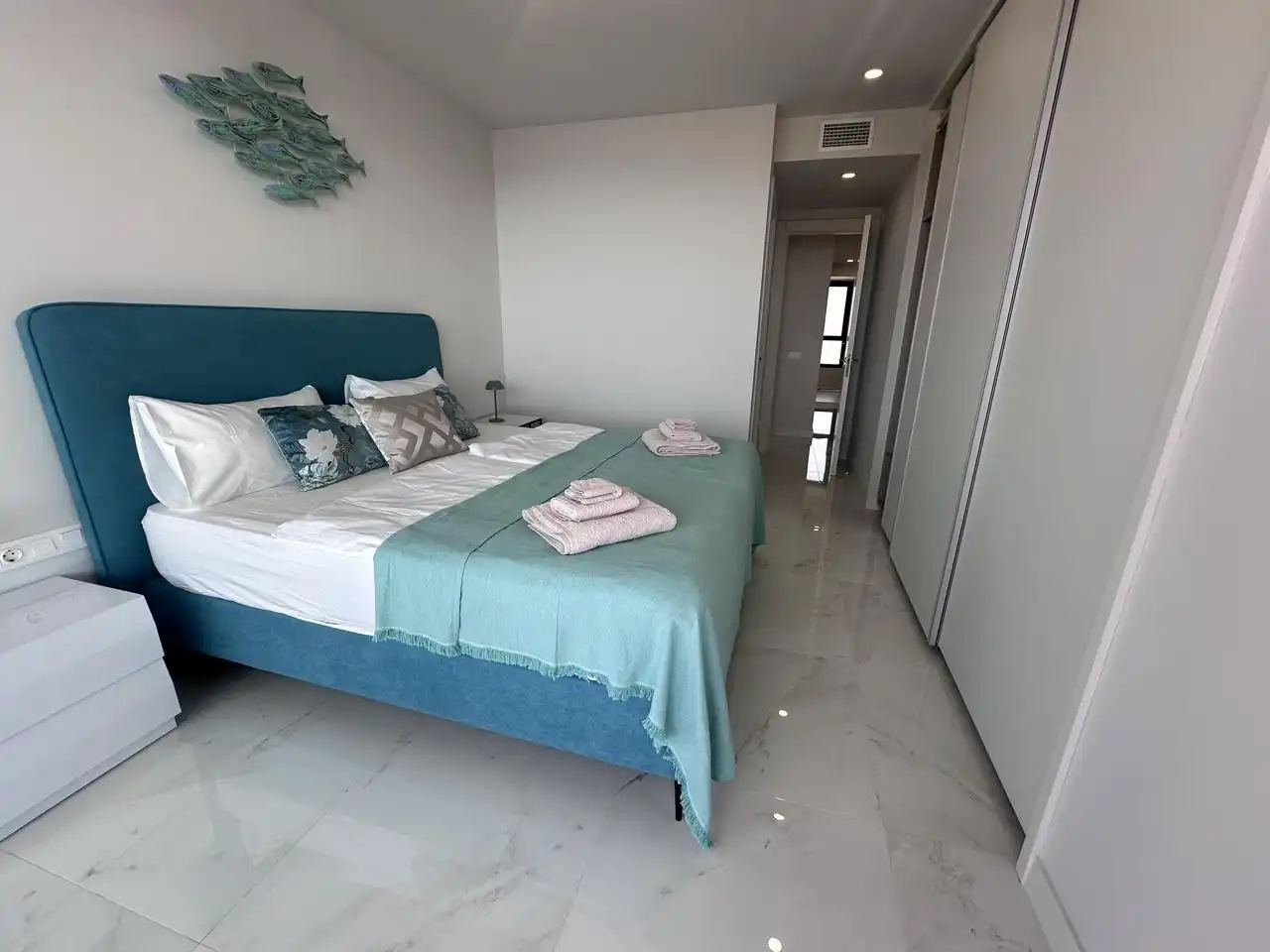 Piso en venta en De Benissa, imagen 112