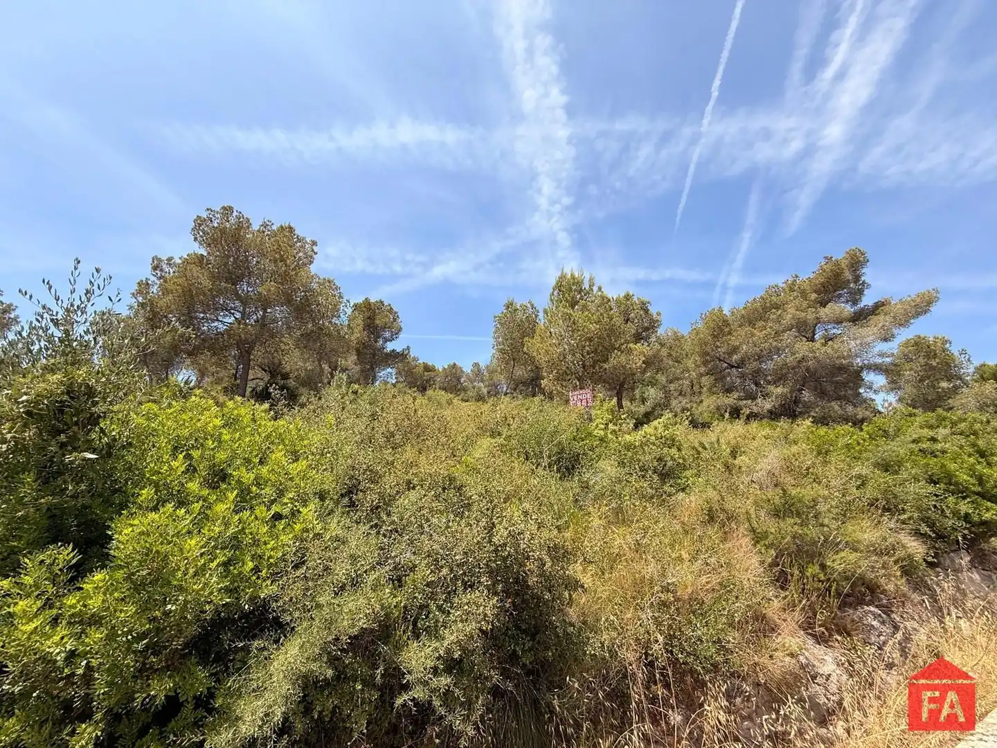 Rural land for sale in MARGARIDA, imagen 3