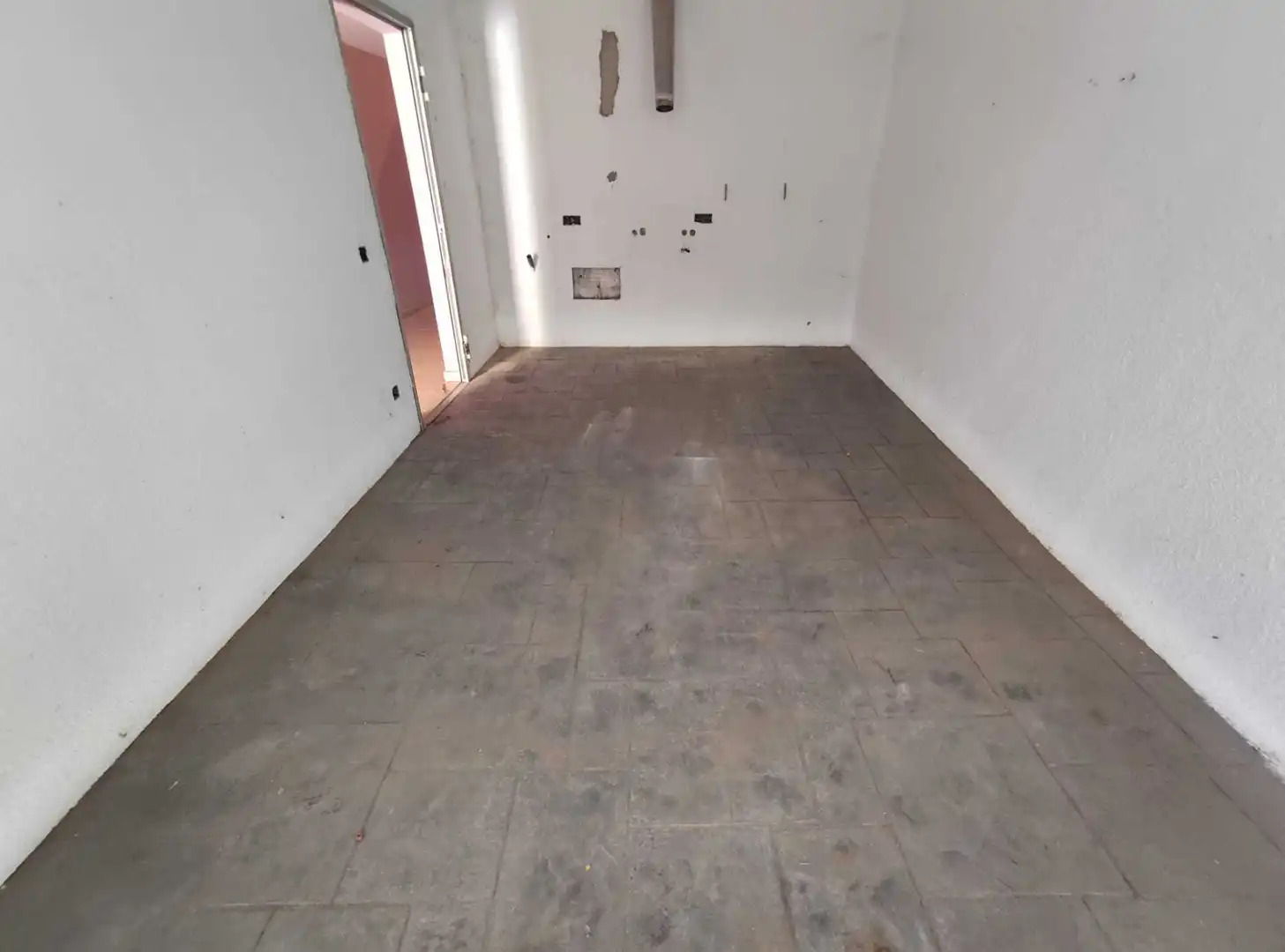 Villa in vendita a Carrer Orient 17, imagen 9