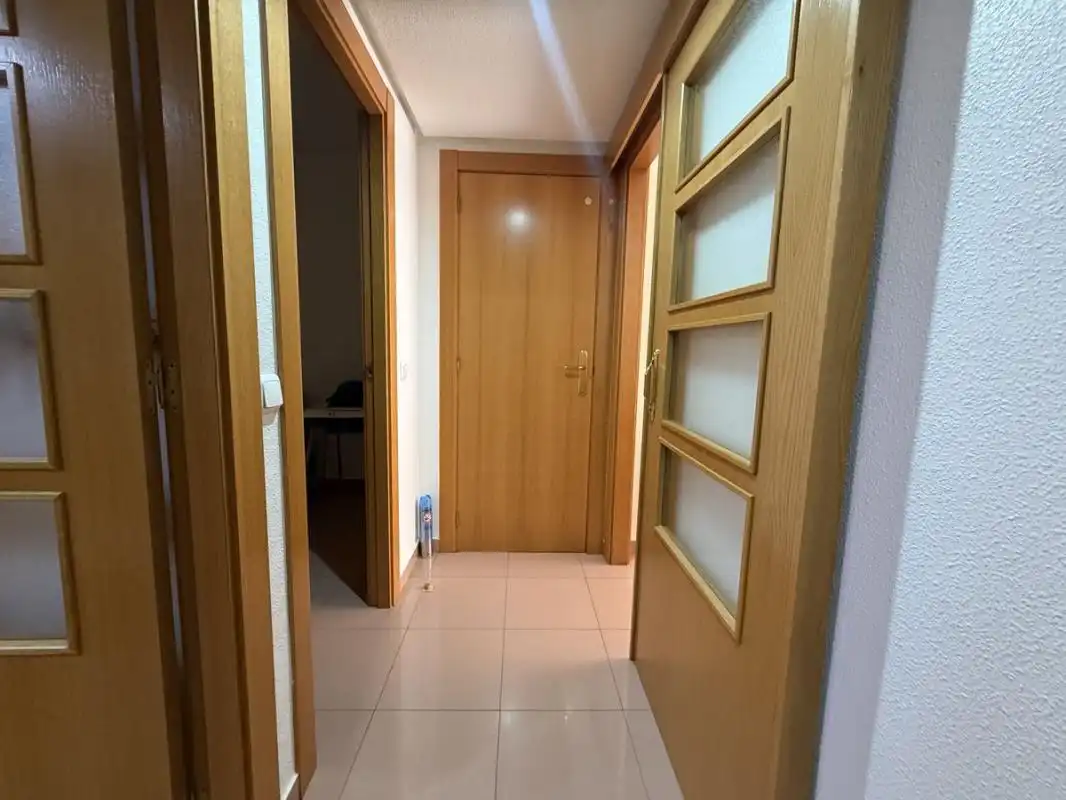 Casa adosada en venta en Murcia con Aire acondicionado, Calefacción y Terraza
