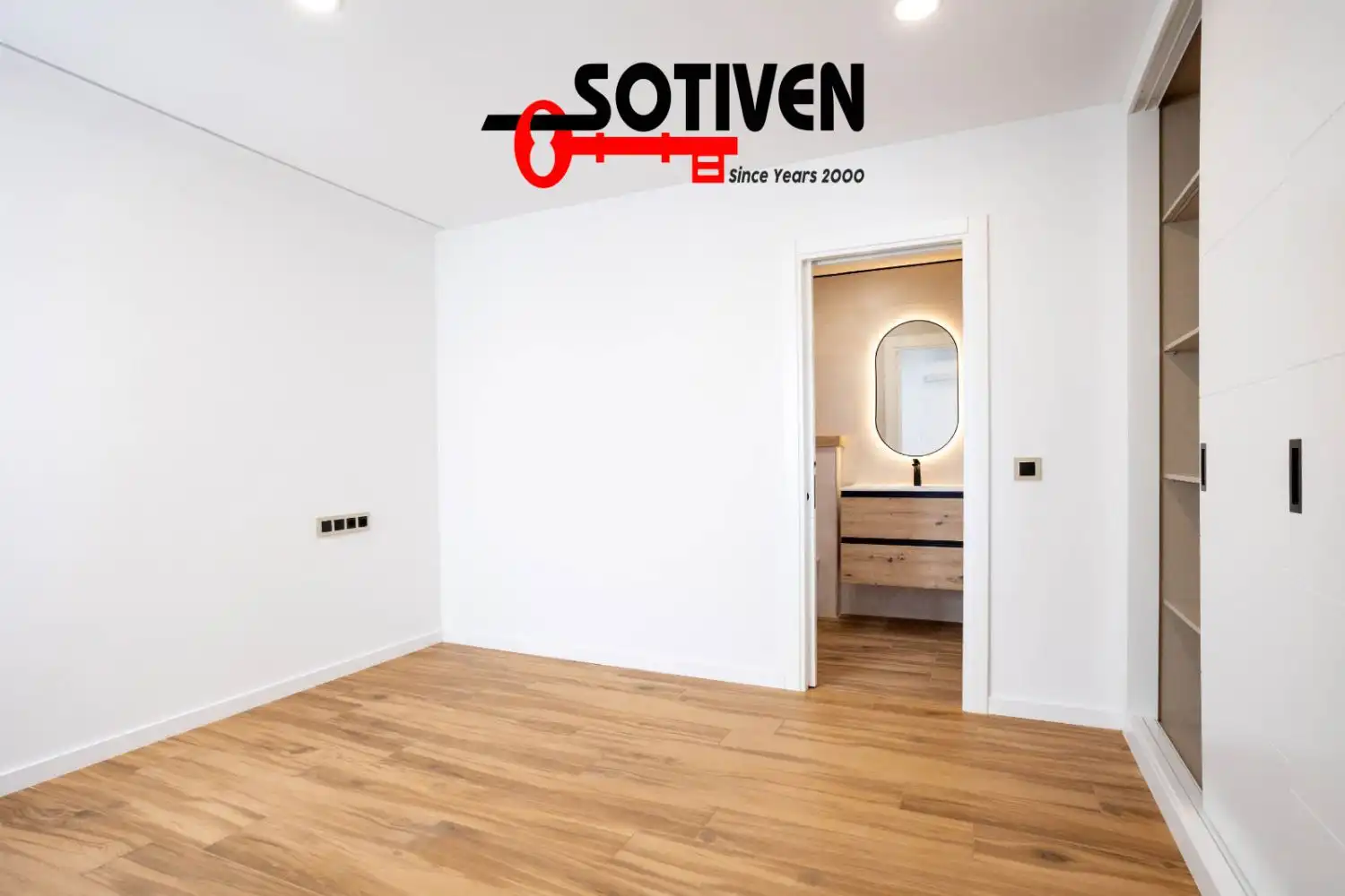 Apartment mit Terrasse zum Verkauf in Puerto de Santiago, imagen 19