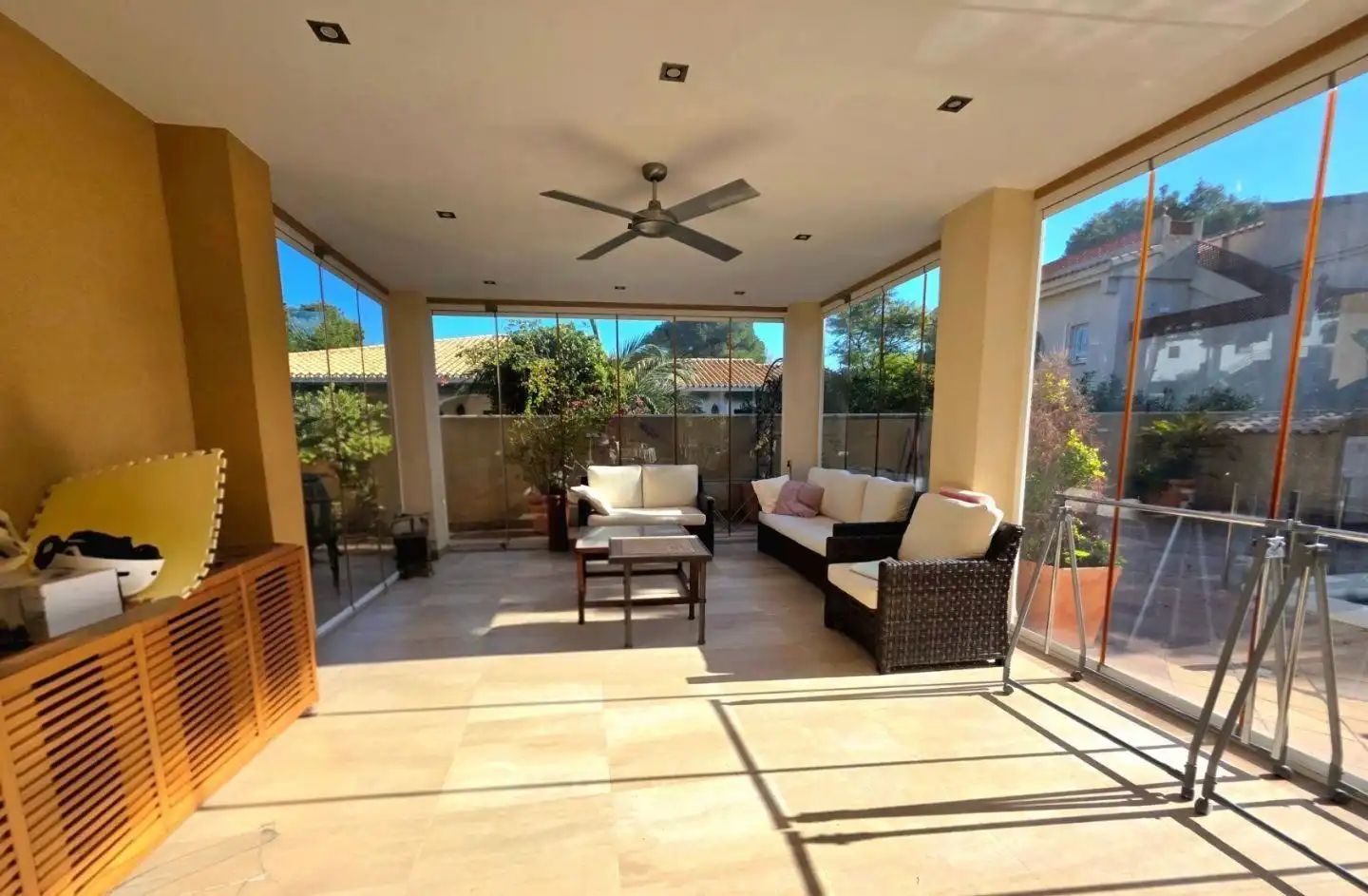 House with pool for sale in Orihuela Costa, imagen 26