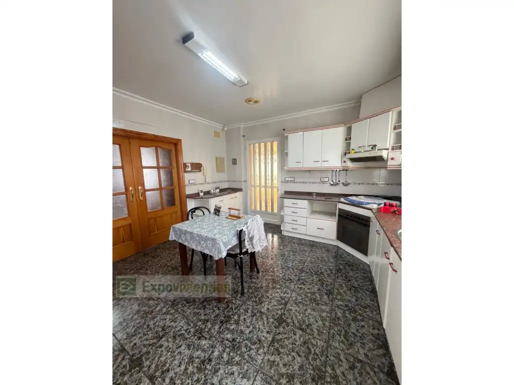 Casa in vendita a Diseminados Brazal Alamos, imagen 23