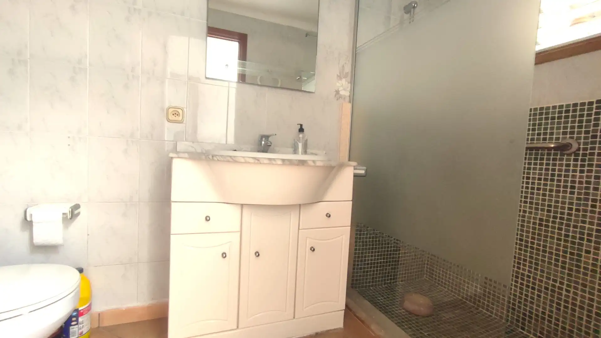 Casa en venta en Carrer de Palma 55, imagen 8