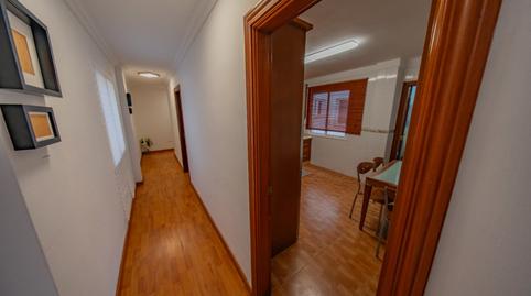 Foto 5 de Pis en venda a Calle Los Salesianos, La Perdoma - San Antonio - Benijos, La Orotava