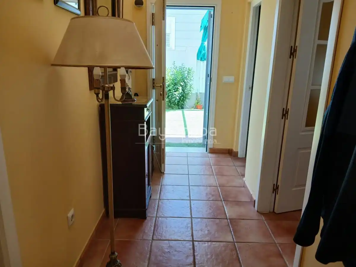 Casa o chalet en venta en Punta Umbría con Piscina