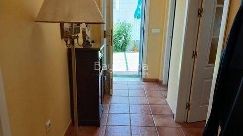 Foto 2 de Casa o chalet en venta en Punta Umbría, Huelva