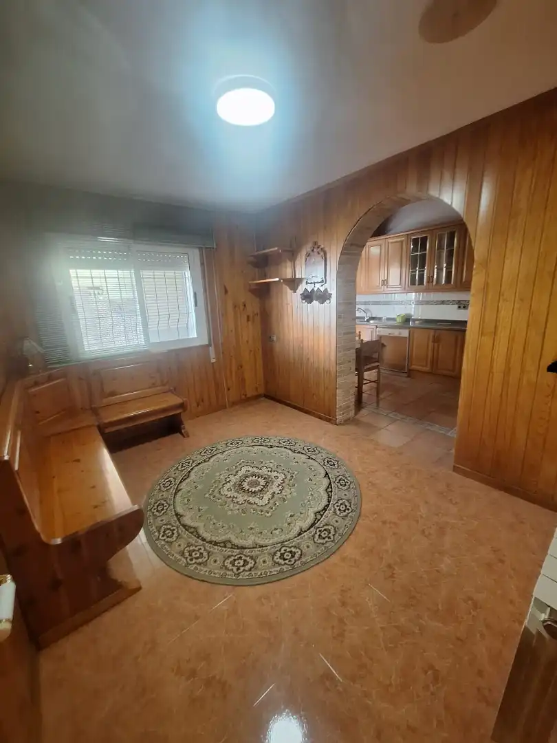 Villa avec jardin à vendre à Pedanías Oeste, imagen 6