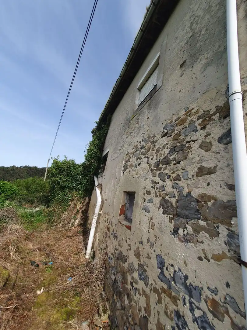 Casa en venda a Candamo, imagen 5