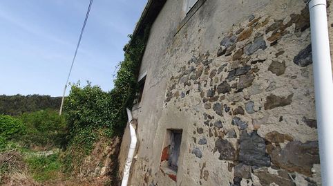 Foto 5 de Casa o xalet en venda a Candamo, Asturias