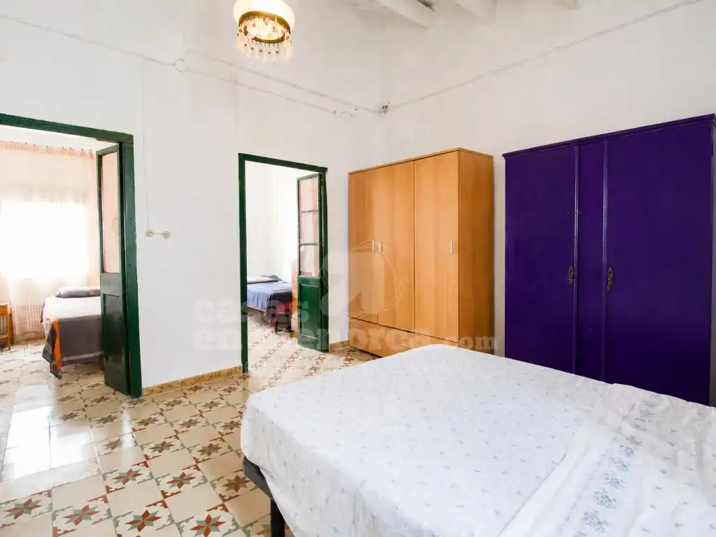 Casa en venda a Maó ciutat, imagen 10