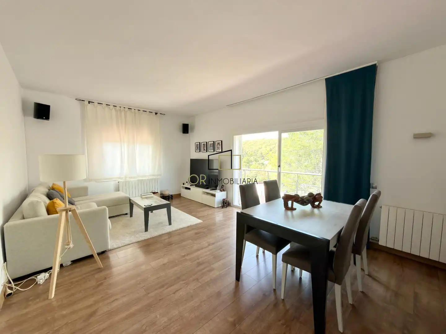 Casa o xalet en venda a Mas Alba