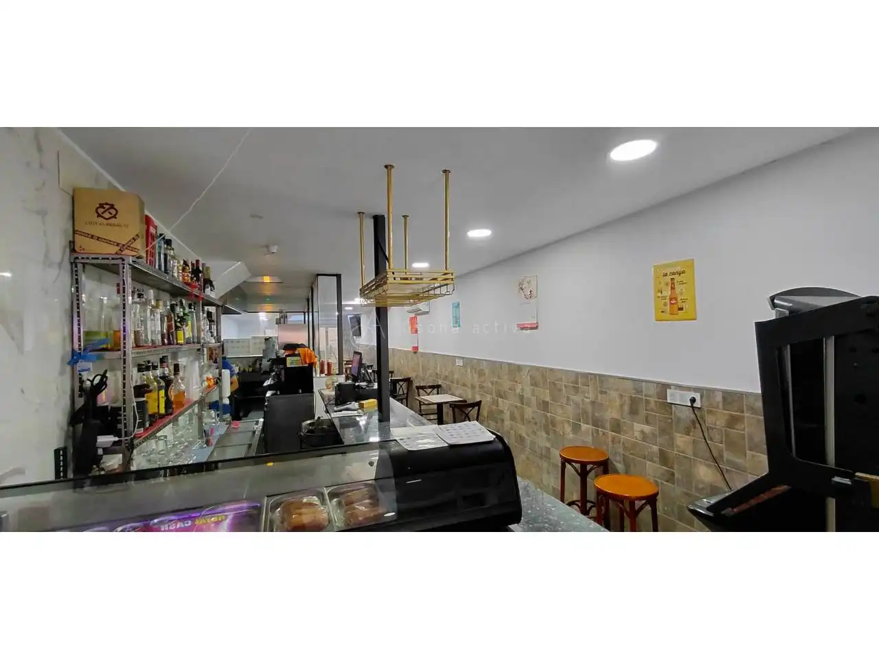 House for sale in Manlleu, imagen 6
