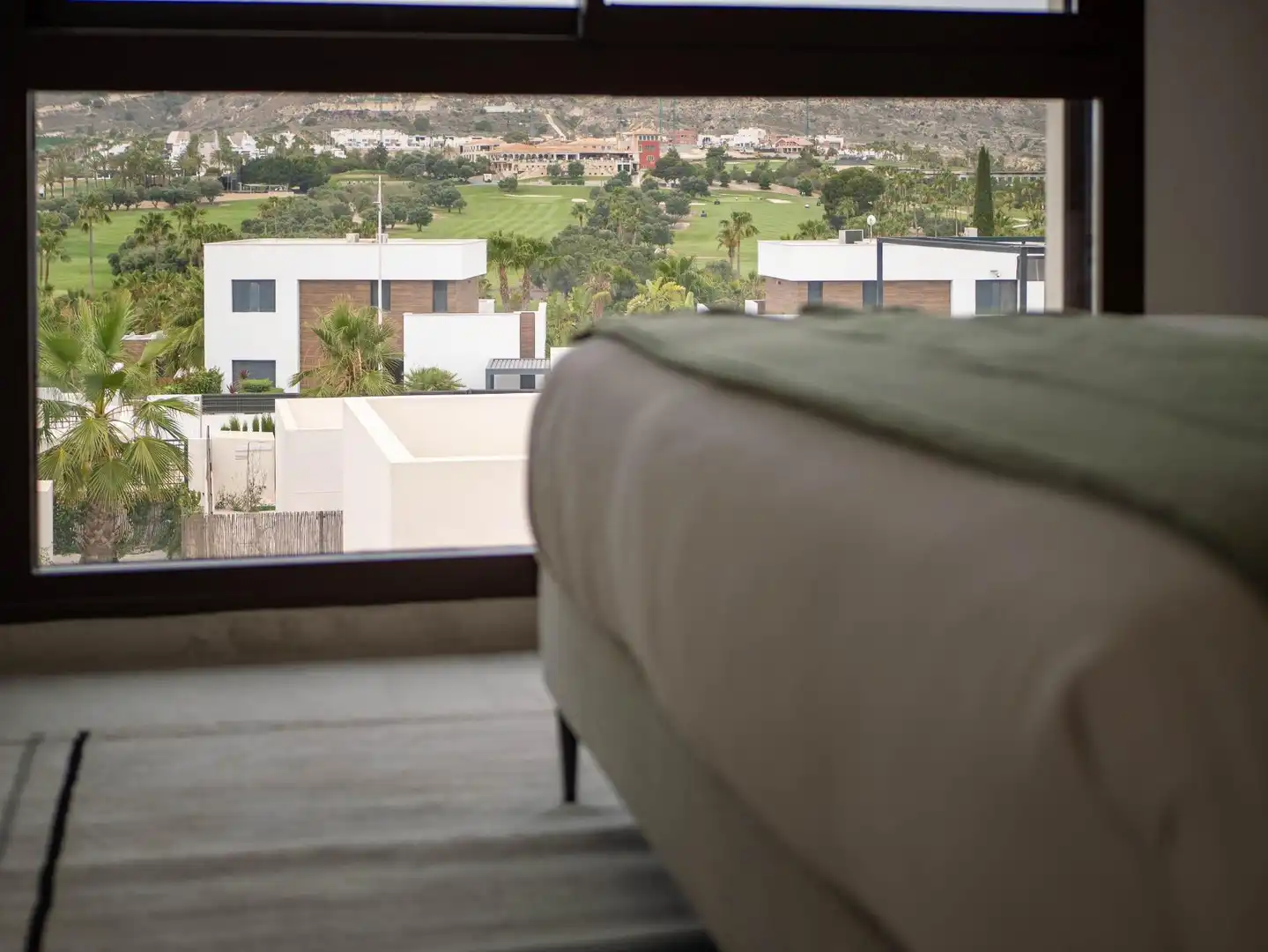 Villa con piscina in vendita a Algorfa, imagen 58