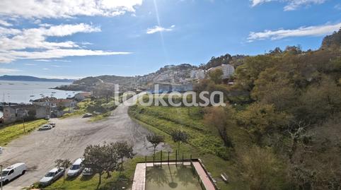 Photo 3 of Flat for sale in Rúa Leopoldo Novoa Garcia, Raxó, Poio