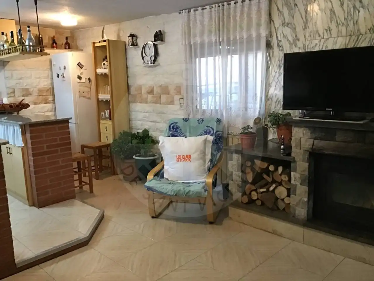 Houses for sale in Castellgalí