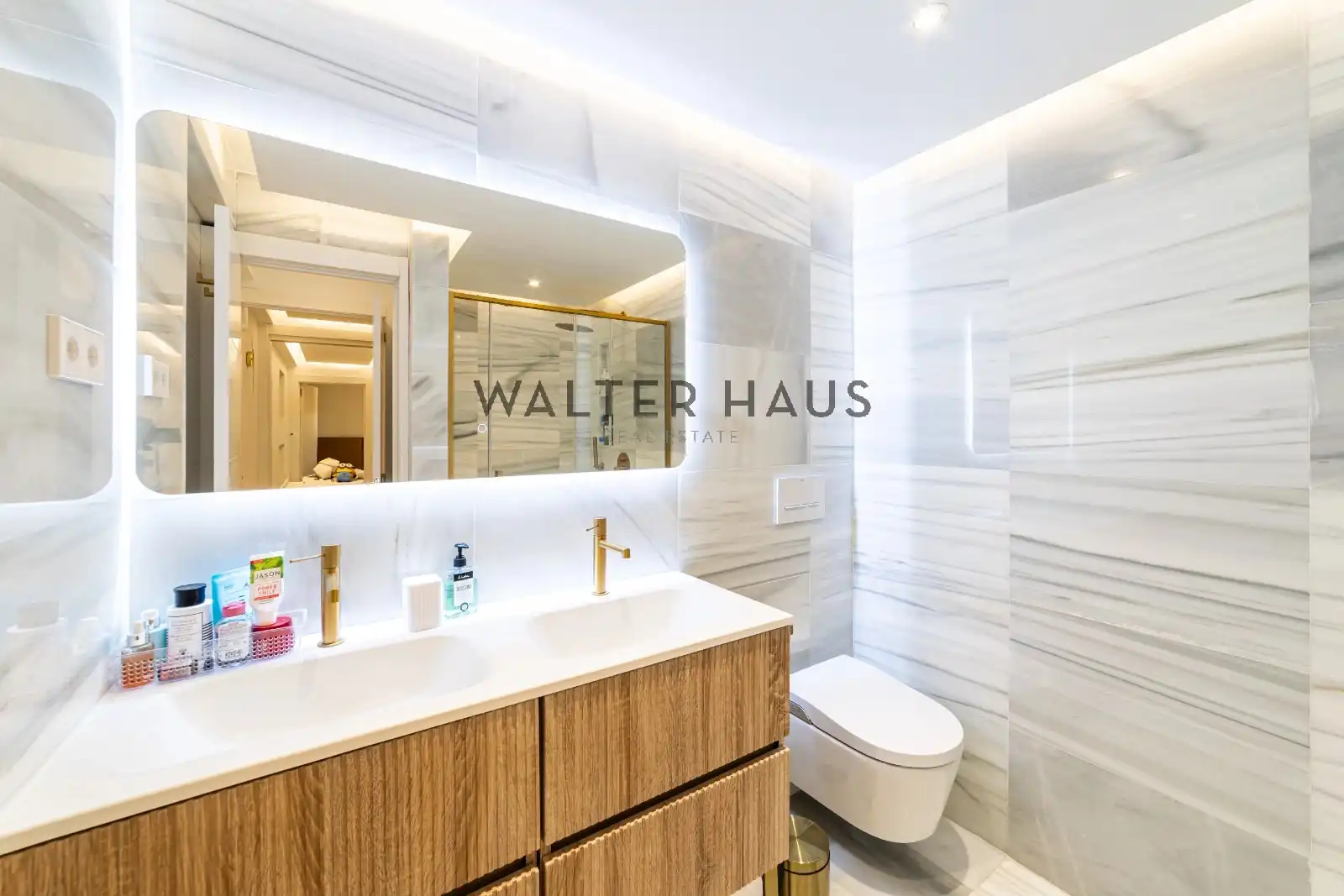 Flat with lift for sale in Calle Alcalá, imagen 8