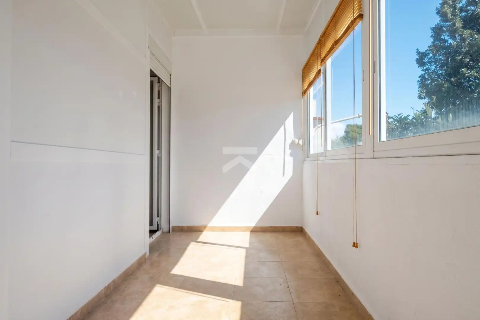 Haus mit Terrasse zum Verkauf in Llevant, imagen 24