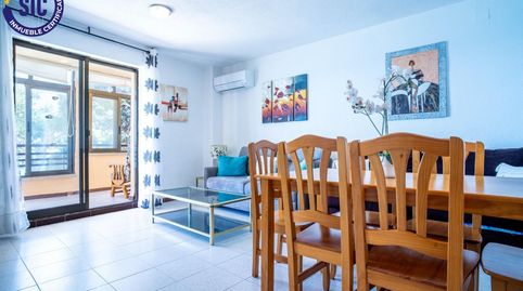 Foto 5 von Wohnungen zum Verkauf in Paseo Mtmo Torre Rey, 5, Playa de la Concha, Oropesa del Mar / Orpesa