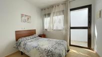 Bedroom of Apartment for sale in Estepona  with Terrace, Swimming Pool and Community pool