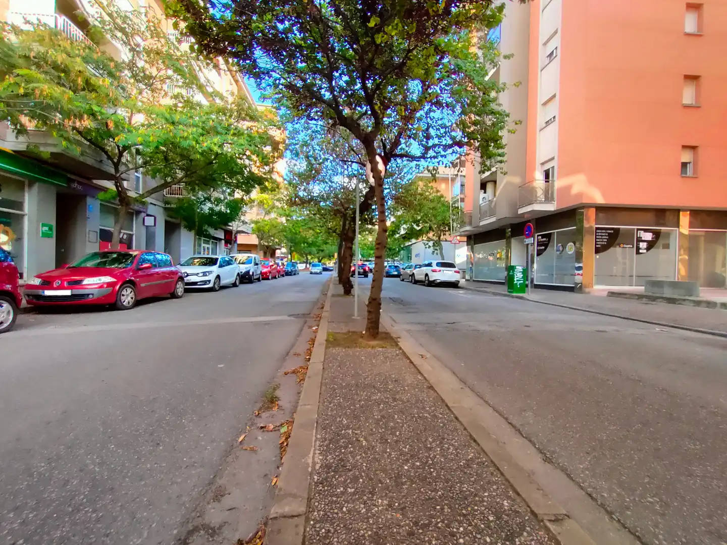 Individuale in affitto a Carrer de Joan Bautista Torroella i Bastons 23, imagen 3