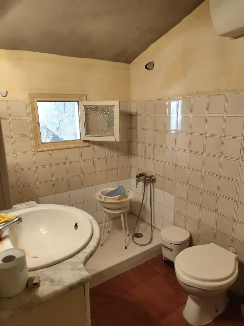 Casa en venda a Calle Estación, imagen 8